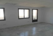 
Oficina
en venta
con 46m² en Algeciras foto