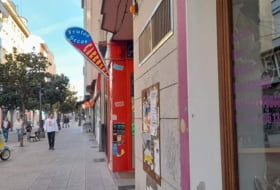 Foto 1