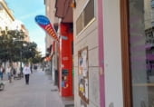 Peluqueria en alquiler con 25m² en Ponferrada foto