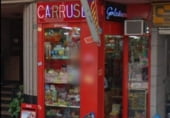 Peluqueria en alquiler con 25m² en Ponferrada foto