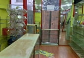 Peluqueria en alquiler con 25m² en Ponferrada foto
