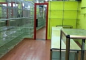 Peluqueria en alquiler con 25m² en Ponferrada foto