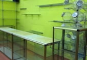 Peluqueria en alquiler con 25m² en Ponferrada foto