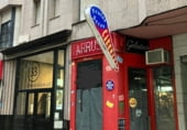 Peluqueria en alquiler con 25m² en Ponferrada foto