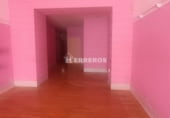 105m² commercial premises for sale in Logroño photo