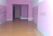 105m² commercial premises for sale in Logroño photo