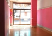 105m² commercial premises for sale in Logroño photo