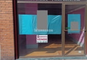 105m² commercial premises for sale in Logroño photo