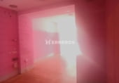 105m² commercial premises for sale in Logroño photo