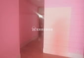 105m² commercial premises for sale in Logroño photo