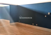 105m² commercial premises for sale in Logroño photo