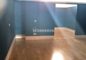 105m² commercial premises for sale in Logroño photo