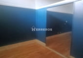 105m² commercial premises for sale in Logroño photo