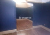 105m² commercial premises for sale in Logroño photo