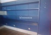 105m² commercial premises for sale in Logroño photo