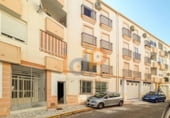 114m² offices for sale in Macael photo