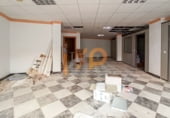 114m² offices for sale in Macael photo