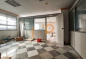 114m² offices for sale in Macael photo