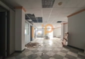 114m² offices for sale in Macael photo
