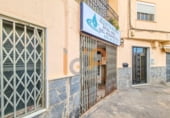 244m² commercial premises for sale in Macael photo