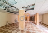 244m² commercial premises for sale in Macael photo