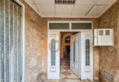 244m² commercial premises for sale in Macael photo
