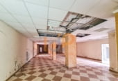 244m² commercial premises for sale in Macael photo