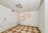 244m² commercial premises for sale in Macael photo
