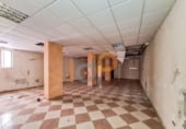 244m² commercial premises for sale in Macael photo