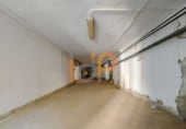 Nave Industrial en venta con 910m² en Serón foto