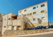 Nave Industrial en venta con 910m² en Serón foto