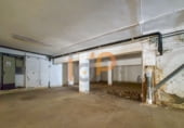 Nave Industrial en venta con 910m² en Serón foto