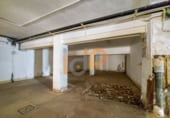 Nave Industrial en venta con 910m² en Serón foto