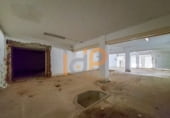 Nave Industrial en venta con 910m² en Serón foto