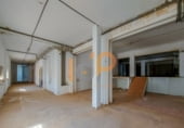 Nave Industrial en venta con 910m² en Serón foto