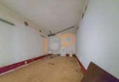 Nave Industrial en venta con 910m² en Serón foto