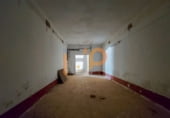 Nave Industrial en venta con 910m² en Serón foto