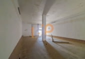 Nave Industrial en venta con 910m² en Serón foto
