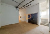 Nave Industrial en venta con 910m² en Serón foto