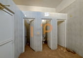Nave Industrial en venta con 910m² en Serón foto