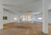 Nave Industrial en venta con 910m² en Serón foto