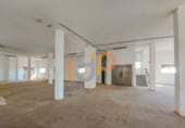 Nave Industrial en venta con 910m² en Serón foto