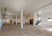 Nave Industrial en venta con 910m² en Serón foto