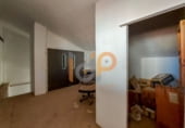 Nave Industrial en venta con 910m² en Serón foto