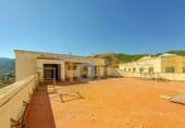 Nave Industrial en venta con 910m² en Serón foto