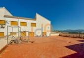 Nave Industrial en venta con 910m² en Serón foto