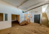 Nave Industrial en venta con 910m² en Serón foto