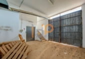 Nave Industrial en venta con 910m² en Serón foto