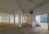 Nave Industrial en venta con 910m² en Serón foto