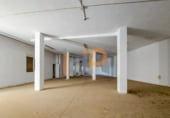 Nave Industrial en venta con 910m² en Serón foto